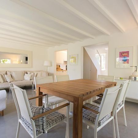Flh Melides Beach House Eksteriør bilde