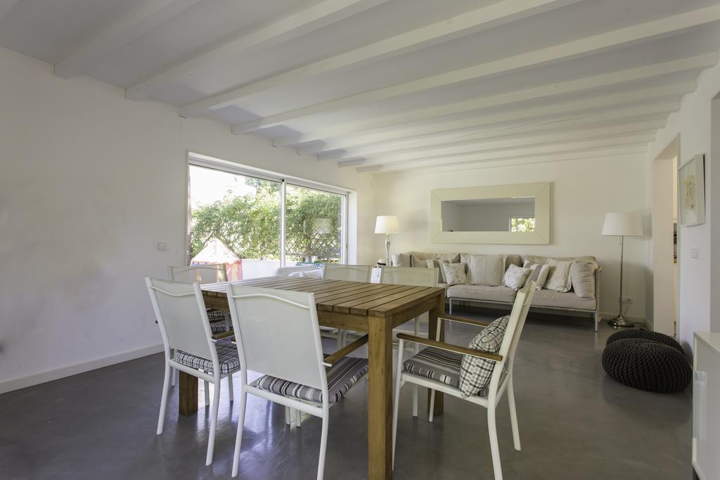 Flh Melides Beach House Eksteriør bilde