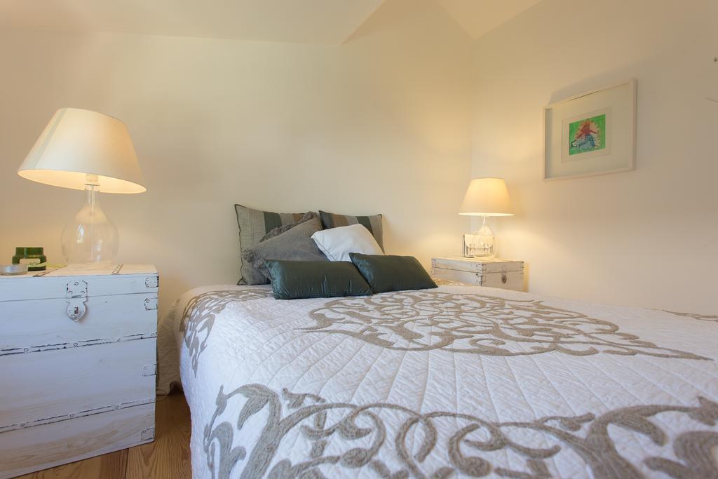 Flh Melides Beach House Eksteriør bilde