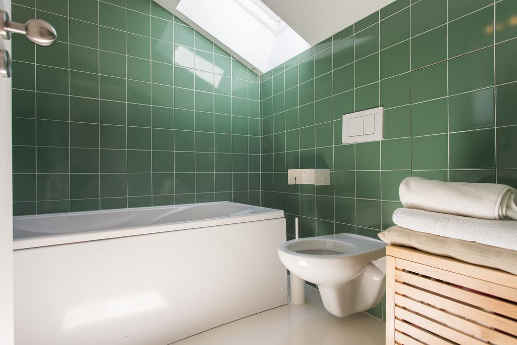 Flh Melides Beach House Eksteriør bilde