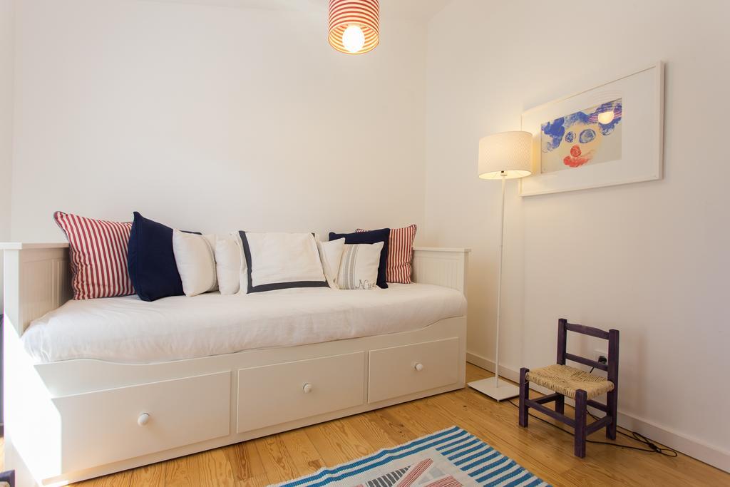 Flh Melides Beach House Eksteriør bilde